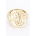 Alloy Casting Stretch Bracelet - Designer Style - CC-WH2000711