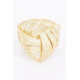 Alloy Casting Stretch Bracelet - Designer Style - CC-WH2000712