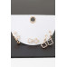 Multi Clover Earrings Set - Designer Style - CC-WH2000733