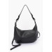 Faux Strap Shoulder Bag Collection - CC-WH2000771