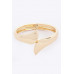 Alloy Spring Hinge Bracelet - CC-WH2000797