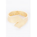 Alloy Spring Hinge Bracelet - CC-WH2000798