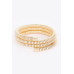 Alloy Bracelet - CC-WH2000799