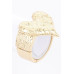 Alloy Casting Stretch Bracelet - Designer Style - CC-WH2000804