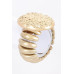 Alloy Casting Stretch Bracelet - Designer Style - CC-WH2000807