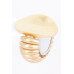 Alloy Casting Stretch Bracelet - Designer Style - CC-WH2000808
