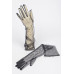 Gloves - Designer Style - CC-WH2000809