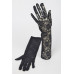 Gloves - Designer Style - CC-WH2000810