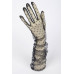 Gloves - Designer Style - CC-WH2000811
