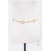 Star Lined Up Belt Collection - CC-WH2000841