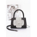 Floral Elegance Tote Collection - CC-WH2001001