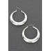 Alloy Earring - CC-WH2001019