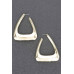 Alloy Earring - CC-WH2001020