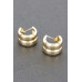 Alloy Earring - CC-WH2001023