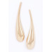 Alloy Earring - CC-WH2001029
