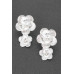 Alloy Earring - CC-WH2001030