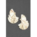 Alloy Earring - CC-WH2001031