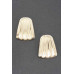 Alloy Earring - CC-WH2001032