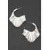 Alloy Earring - CC-WH2001036