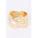 Golden Round Elegance - CC-WH2001051