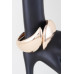 Shiny Whiplash Bracelet - Designer Style - CC-WH2001065