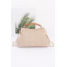 Faux Straw Party Clutch Collection - CC-WH2001076