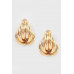 Alloy Stud Earring - CC-WH2001113