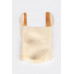 Alloy Cuff - CC-WH2001122
