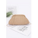 Faux Straw Clutch Bag Collection - CC-WH2001130