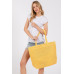 Solid Crochet Straw Bag Collection - CC-WH2001142