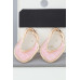 Multi Abstract Marble Ripple Earrings - Designer Style - CC-WH2001157