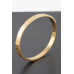 Roman Numeral Bracelet - Designer Style - CC-WH2001187