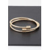 Coil Wrapped Bracelet - Designer Style - CC-WH2001188