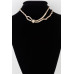Wraparound Necklace - Designer Style - CC-WH2001194