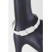 Multi Cubic Zirconia Bracelet - Designer Style - CC-WH2001228