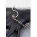 Crashing Wave Bracelet - Designer Style - CC-WH2001247