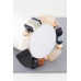 Multi Geometric Stone Bracelet - Designer Style - CC-WH2001266