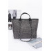 Simple Daily Shoulder Strap Tote Bag Collection - CC-WH2001290