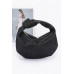 Crystal Embellished Hotfix Clutch - CC-WH2001298