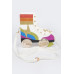 Roller Skate Novelty Bag Collection - CC-WH2001300