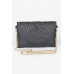 Straw Pom Pom Flap Bag Collection - CC-WH2001302