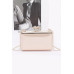 Simple Metal Clutch Collection - CC-WH2001307