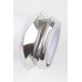 Three Pieces Set Alloy Bangle - CC-WH2001314