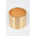 Alloy Spring Hinge Bangle - CC-WH2001315