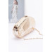 Metallic Plastic Party Clutch Collection - CC-WH2001341