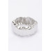 Alloy Bracelet - CC-WH2001378