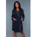 Waffle Robe Queen - Designer Style - CC-WH2001621