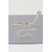 Jeweled Snake Arm Cuff - Designer Style - CC-WH2001816