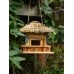 Beachcomber Birdhouse