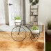 Tricycle 3-Tier Plant Stand